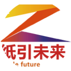 日常常見的包裝用紙都有哪些? 第3張 日常常見的包裝用紙都有哪些? 第3張