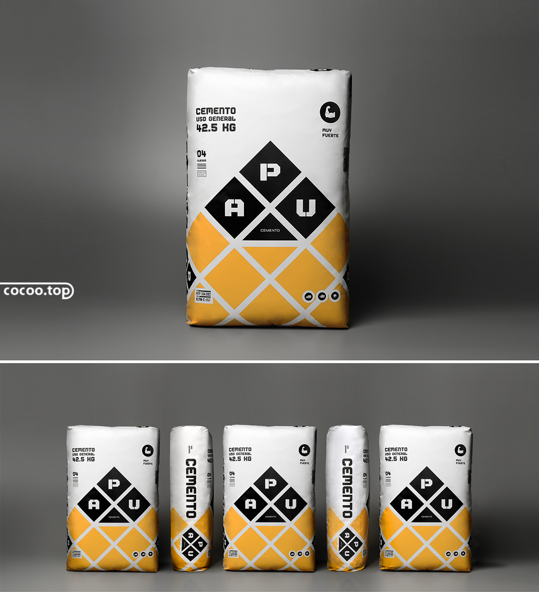 日常常見的包裝用紙都有哪些? 第7張 日常常見的包裝用紙都有哪些? 第7張