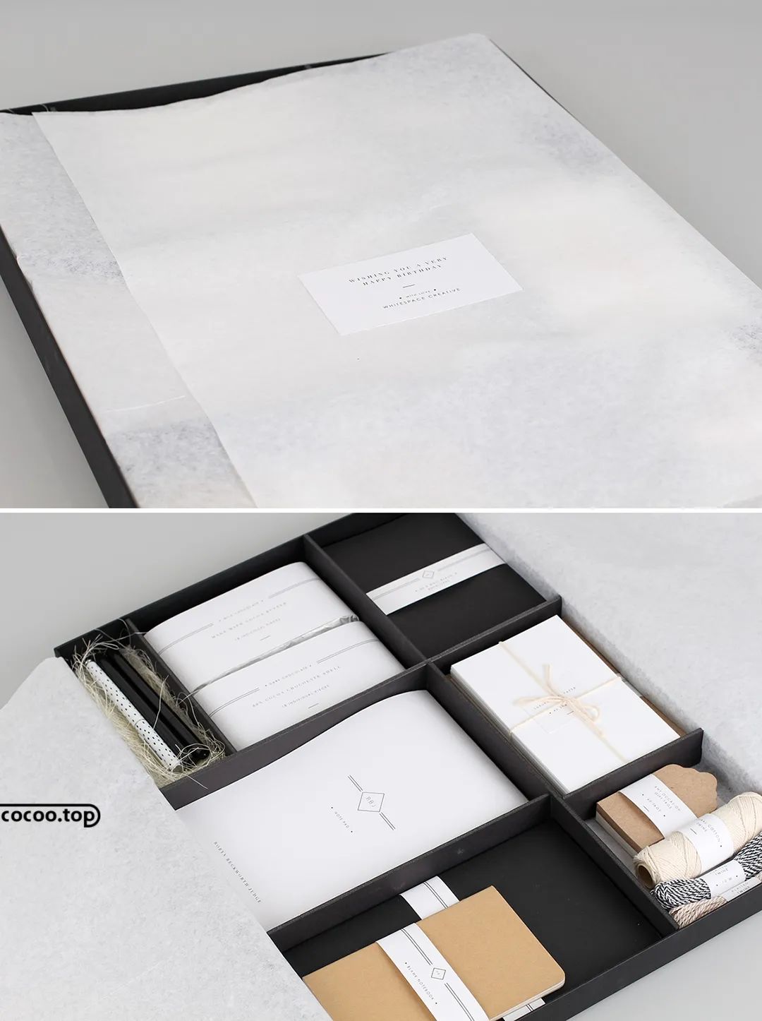 日常常見的包裝用紙都有哪些? 第17張 日常常見的包裝用紙都有哪些? 第17張