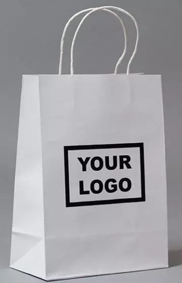 手提袋制作注意事項 第2張 手提袋制作注意事項 第2張