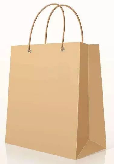 手提袋制作注意事項 第3張 手提袋制作注意事項 第3張