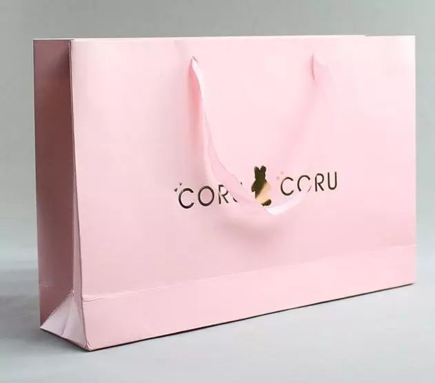 手提袋制作注意事項 第4張 手提袋制作注意事項 第4張