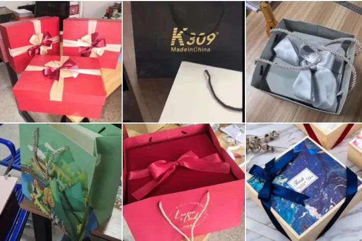 5月23日最新印刷人才招聘求職信息 第3張 5月23日最新印刷人才招聘求職信息 第3張