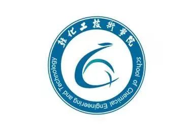 開年巨獻!近百家創新食品包裝展商入駐PACKCON 2022餐飲食品包裝供應鏈專區(下) 第6張 開年巨獻!近百家創新食品包裝展商入駐PACKCON 2022餐飲食品包裝供應鏈專區(下) 第6張