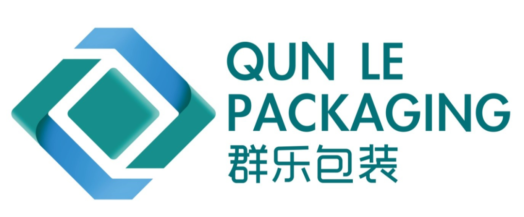 開年巨獻!近百家創新食品包裝展商入駐PACKCON 2022餐飲食品包裝供應鏈專區(下) 第7張 開年巨獻!近百家創新食品包裝展商入駐PACKCON 2022餐飲食品包裝供應鏈專區(下) 第7張