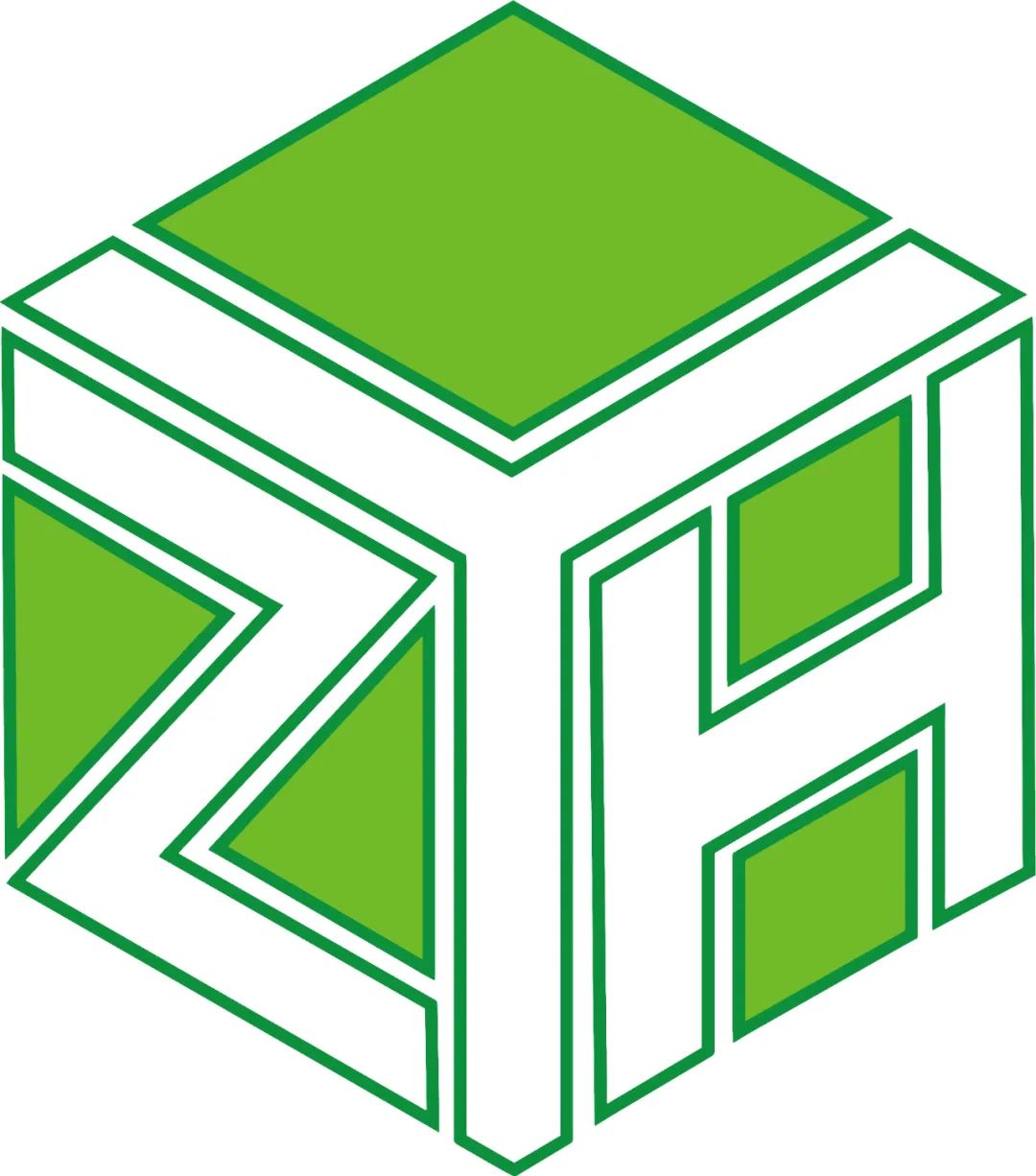 開年巨獻!近百家創新食品包裝展商入駐PACKCON 2022餐飲食品包裝供應鏈專區(下) 第15張 開年巨獻!近百家創新食品包裝展商入駐PACKCON 2022餐飲食品包裝供應鏈專區(下) 第15張