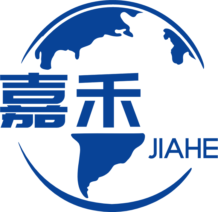 開年巨獻!近百家創新食品包裝展商入駐PACKCON 2022餐飲食品包裝供應鏈專區(下) 第20張 開年巨獻!近百家創新食品包裝展商入駐PACKCON 2022餐飲食品包裝供應鏈專區(下) 第20張