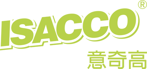 開年巨獻!近百家創新食品包裝展商入駐PACKCON 2022餐飲食品包裝供應鏈專區(下) 第16張 開年巨獻!近百家創新食品包裝展商入駐PACKCON 2022餐飲食品包裝供應鏈專區(下) 第16張