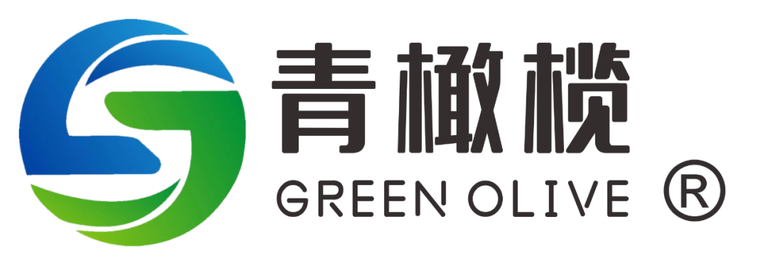 開年巨獻!近百家創新食品包裝展商入駐PACKCON 2022餐飲食品包裝供應鏈專區(下) 第26張 開年巨獻!近百家創新食品包裝展商入駐PACKCON 2022餐飲食品包裝供應鏈專區(下) 第26張