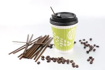 【7月PACKCON紙制品包裝】限塑令升級!“以紙代塑”或?qū)⒊砂b界新風(fēng)尚 第7張 【7月PACKCON紙制品包裝】限塑令升級!“以紙代塑”或?qū)⒊砂b界新風(fēng)尚 第7張