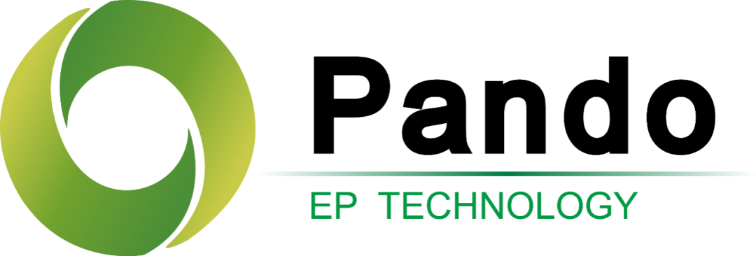 【7月PACKCON紙制品包裝】限塑令升級!“以紙代塑”或?qū)⒊砂b界新風(fēng)尚 第5張 【7月PACKCON紙制品包裝】限塑令升級!“以紙代塑”或?qū)⒊砂b界新風(fēng)尚 第5張