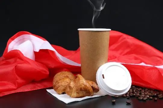 【7月PACKCON紙制品包裝】限塑令升級!“以紙代塑”或?qū)⒊砂b界新風(fēng)尚 第10張 【7月PACKCON紙制品包裝】限塑令升級!“以紙代塑”或?qū)⒊砂b界新風(fēng)尚 第10張