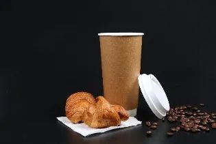 【7月PACKCON紙制品包裝】限塑令升級!“以紙代塑”或?qū)⒊砂b界新風(fēng)尚 第9張 【7月PACKCON紙制品包裝】限塑令升級!“以紙代塑”或?qū)⒊砂b界新風(fēng)尚 第9張