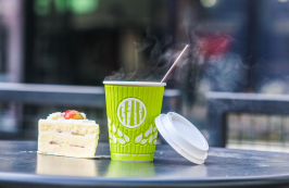 【7月PACKCON紙制品包裝】限塑令升級!“以紙代塑”或?qū)⒊砂b界新風(fēng)尚 第8張 【7月PACKCON紙制品包裝】限塑令升級!“以紙代塑”或?qū)⒊砂b界新風(fēng)尚 第8張