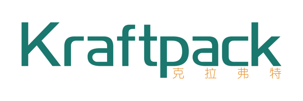 【7月PACKCON紙制品包裝】限塑令升級!“以紙代塑”或?qū)⒊砂b界新風(fēng)尚 第18張 【7月PACKCON紙制品包裝】限塑令升級!“以紙代塑”或?qū)⒊砂b界新風(fēng)尚 第18張