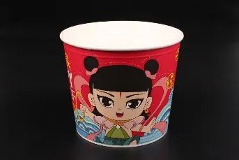 【7月PACKCON紙制品包裝】限塑令升級!“以紙代塑”或?qū)⒊砂b界新風(fēng)尚 第15張 【7月PACKCON紙制品包裝】限塑令升級!“以紙代塑”或?qū)⒊砂b界新風(fēng)尚 第15張