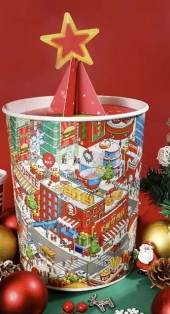 【7月PACKCON紙制品包裝】限塑令升級!“以紙代塑”或?qū)⒊砂b界新風(fēng)尚 第16張 【7月PACKCON紙制品包裝】限塑令升級!“以紙代塑”或?qū)⒊砂b界新風(fēng)尚 第16張