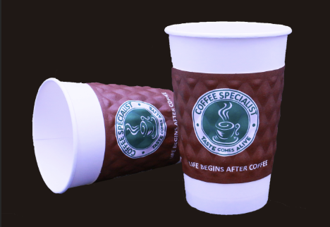 【7月PACKCON紙制品包裝】限塑令升級!“以紙代塑”或?qū)⒊砂b界新風(fēng)尚 第13張 【7月PACKCON紙制品包裝】限塑令升級!“以紙代塑”或?qū)⒊砂b界新風(fēng)尚 第13張