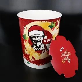 【7月PACKCON紙制品包裝】限塑令升級!“以紙代塑”或?qū)⒊砂b界新風(fēng)尚 第17張 【7月PACKCON紙制品包裝】限塑令升級!“以紙代塑”或?qū)⒊砂b界新風(fēng)尚 第17張