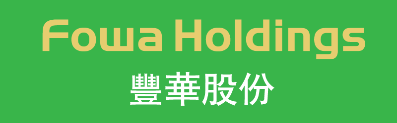 【7月PACKCON紙制品包裝】限塑令升級!“以紙代塑”或?qū)⒊砂b界新風(fēng)尚 第21張 【7月PACKCON紙制品包裝】限塑令升級!“以紙代塑”或?qū)⒊砂b界新風(fēng)尚 第21張