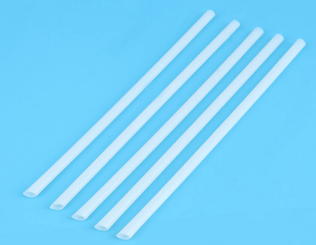 【7月PACKCON紙制品包裝】限塑令升級!“以紙代塑”或?qū)⒊砂b界新風(fēng)尚 第22張 【7月PACKCON紙制品包裝】限塑令升級!“以紙代塑”或?qū)⒊砂b界新風(fēng)尚 第22張