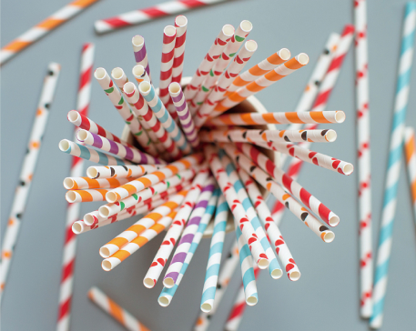 【7月PACKCON紙制品包裝】限塑令升級!“以紙代塑”或?qū)⒊砂b界新風(fēng)尚 第23張 【7月PACKCON紙制品包裝】限塑令升級!“以紙代塑”或?qū)⒊砂b界新風(fēng)尚 第23張