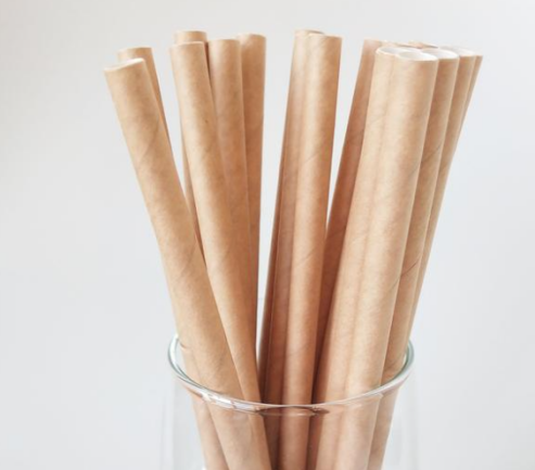 【7月PACKCON紙制品包裝】限塑令升級!“以紙代塑”或?qū)⒊砂b界新風(fēng)尚 第24張 【7月PACKCON紙制品包裝】限塑令升級!“以紙代塑”或?qū)⒊砂b界新風(fēng)尚 第24張