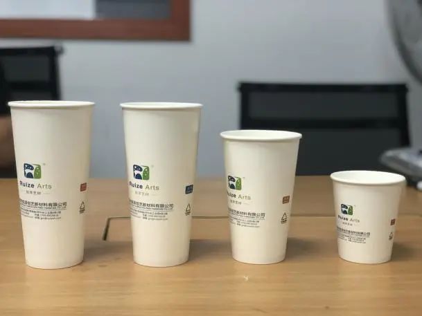 【7月PACKCON紙制品包裝】限塑令升級!“以紙代塑”或?qū)⒊砂b界新風(fēng)尚 第27張 【7月PACKCON紙制品包裝】限塑令升級!“以紙代塑”或?qū)⒊砂b界新風(fēng)尚 第27張