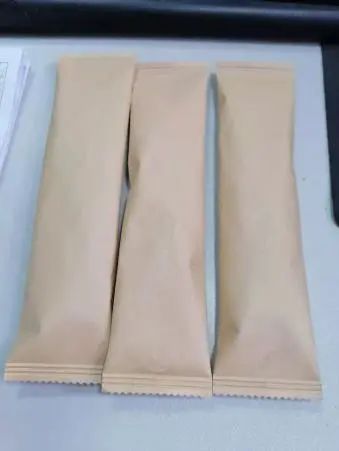 【7月PACKCON紙制品包裝】限塑令升級!“以紙代塑”或?qū)⒊砂b界新風(fēng)尚 第30張 【7月PACKCON紙制品包裝】限塑令升級!“以紙代塑”或?qū)⒊砂b界新風(fēng)尚 第30張