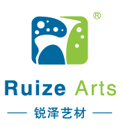 【7月PACKCON紙制品包裝】限塑令升級!“以紙代塑”或?qū)⒊砂b界新風(fēng)尚 第26張 【7月PACKCON紙制品包裝】限塑令升級!“以紙代塑”或?qū)⒊砂b界新風(fēng)尚 第26張