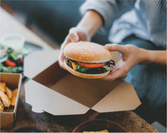 【7月PACKCON紙制品包裝】限塑令升級!“以紙代塑”或?qū)⒊砂b界新風(fēng)尚 第25張 【7月PACKCON紙制品包裝】限塑令升級!“以紙代塑”或?qū)⒊砂b界新風(fēng)尚 第25張