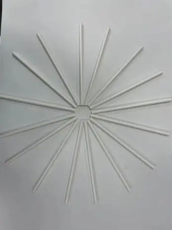 【7月PACKCON紙制品包裝】限塑令升級!“以紙代塑”或?qū)⒊砂b界新風(fēng)尚 第28張 【7月PACKCON紙制品包裝】限塑令升級!“以紙代塑”或?qū)⒊砂b界新風(fēng)尚 第28張