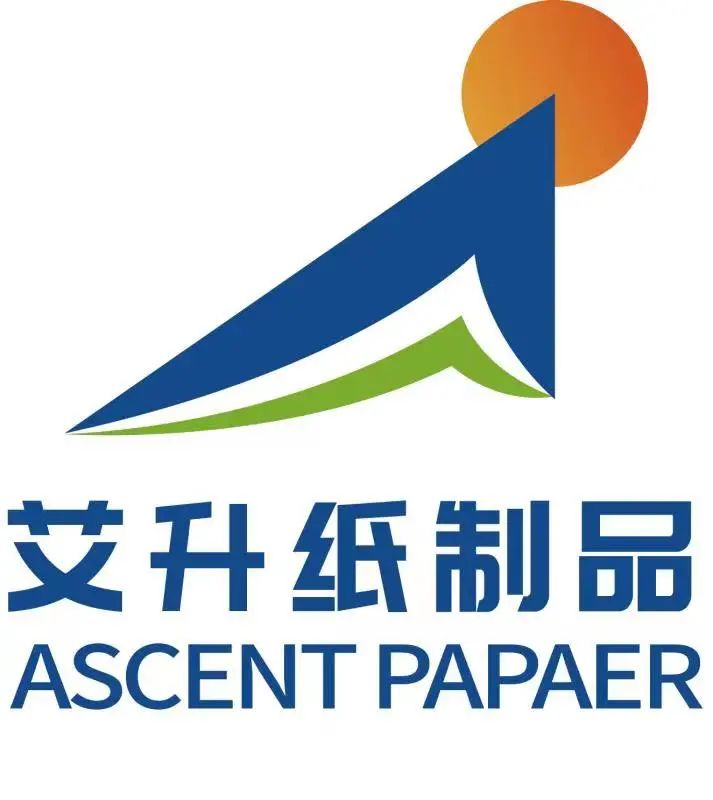 【7月PACKCON紙制品包裝】限塑令升級!“以紙代塑”或?qū)⒊砂b界新風(fēng)尚 第34張 【7月PACKCON紙制品包裝】限塑令升級!“以紙代塑”或?qū)⒊砂b界新風(fēng)尚 第34張