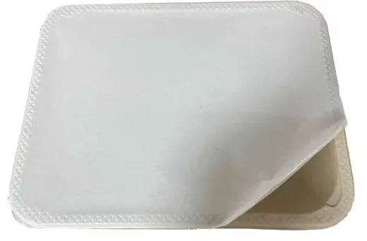 【7月PACKCON紙制品包裝】限塑令升級!“以紙代塑”或?qū)⒊砂b界新風(fēng)尚 第33張 【7月PACKCON紙制品包裝】限塑令升級!“以紙代塑”或?qū)⒊砂b界新風(fēng)尚 第33張