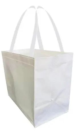 【7月PACKCON紙制品包裝】限塑令升級!“以紙代塑”或?qū)⒊砂b界新風(fēng)尚 第31張 【7月PACKCON紙制品包裝】限塑令升級!“以紙代塑”或?qū)⒊砂b界新風(fēng)尚 第31張