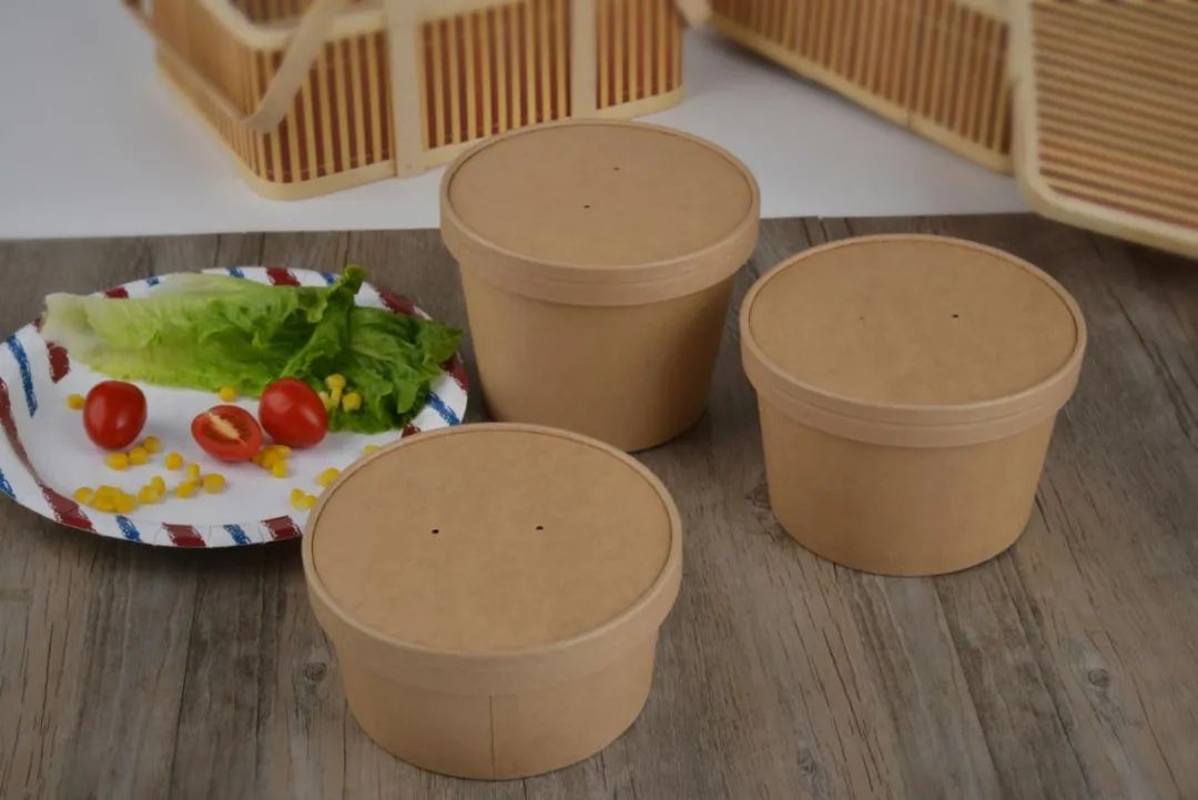 【7月PACKCON紙制品包裝】限塑令升級!“以紙代塑”或?qū)⒊砂b界新風(fēng)尚 第36張 【7月PACKCON紙制品包裝】限塑令升級!“以紙代塑”或?qū)⒊砂b界新風(fēng)尚 第36張