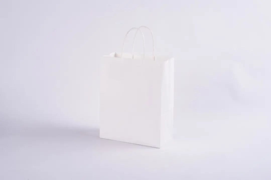 【7月PACKCON紙制品包裝】限塑令升級!“以紙代塑”或?qū)⒊砂b界新風(fēng)尚 第38張 【7月PACKCON紙制品包裝】限塑令升級!“以紙代塑”或?qū)⒊砂b界新風(fēng)尚 第38張