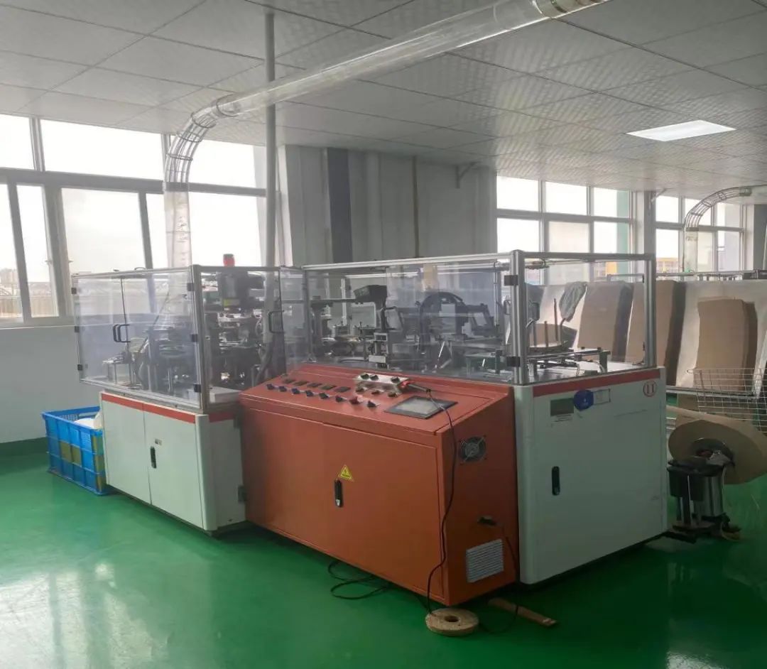 【7月PACKCON紙制品包裝】限塑令升級!“以紙代塑”或?qū)⒊砂b界新風(fēng)尚 第40張 【7月PACKCON紙制品包裝】限塑令升級!“以紙代塑”或?qū)⒊砂b界新風(fēng)尚 第40張