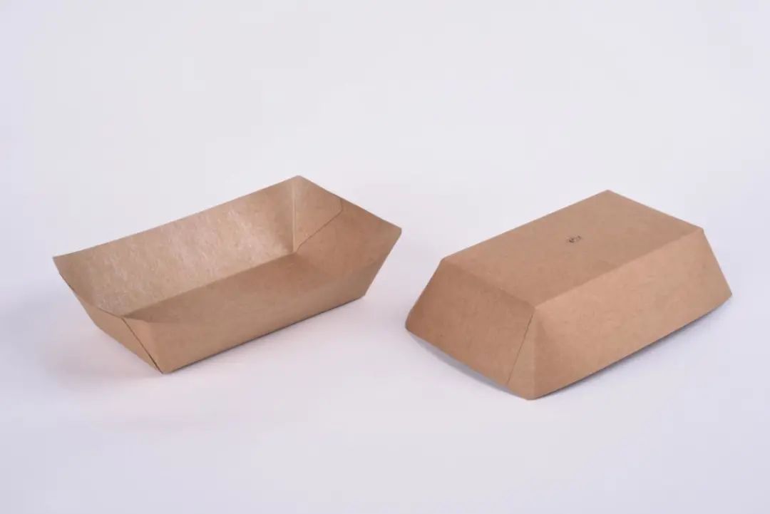 【7月PACKCON紙制品包裝】限塑令升級!“以紙代塑”或?qū)⒊砂b界新風(fēng)尚 第41張 【7月PACKCON紙制品包裝】限塑令升級!“以紙代塑”或?qū)⒊砂b界新風(fēng)尚 第41張