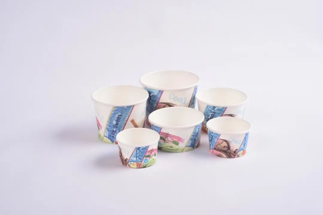 【7月PACKCON紙制品包裝】限塑令升級!“以紙代塑”或?qū)⒊砂b界新風(fēng)尚 第45張 【7月PACKCON紙制品包裝】限塑令升級!“以紙代塑”或?qū)⒊砂b界新風(fēng)尚 第45張