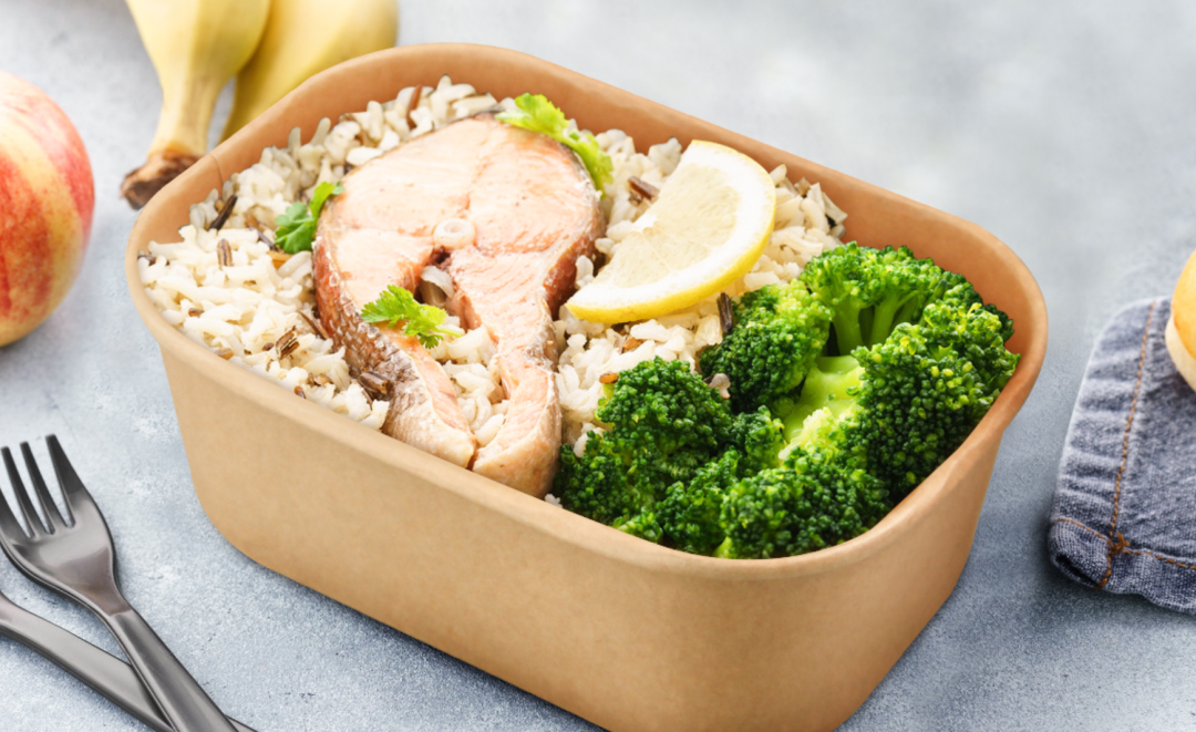 【7月PACKCON紙制品包裝】限塑令升級!“以紙代塑”或?qū)⒊砂b界新風(fēng)尚 第47張 【7月PACKCON紙制品包裝】限塑令升級!“以紙代塑”或?qū)⒊砂b界新風(fēng)尚 第47張