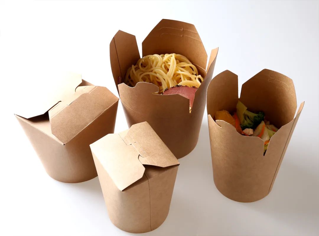 【7月PACKCON紙制品包裝】限塑令升級!“以紙代塑”或?qū)⒊砂b界新風(fēng)尚 第49張 【7月PACKCON紙制品包裝】限塑令升級!“以紙代塑”或?qū)⒊砂b界新風(fēng)尚 第49張