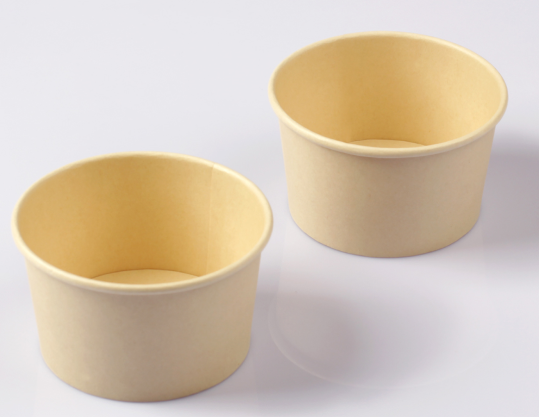 【7月PACKCON紙制品包裝】限塑令升級!“以紙代塑”或?qū)⒊砂b界新風(fēng)尚 第50張 【7月PACKCON紙制品包裝】限塑令升級!“以紙代塑”或?qū)⒊砂b界新風(fēng)尚 第50張