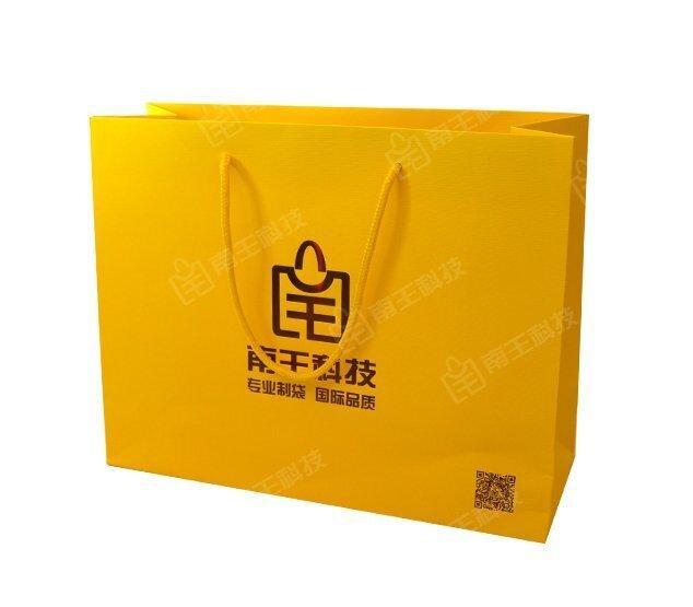 化妝品紙袋定做廠(chǎng)家 第1張 化妝品紙袋定做廠(chǎng)家 第1張