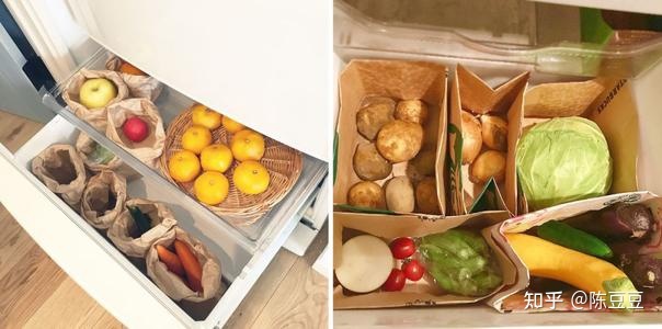 家居收納好物推薦(1):牛皮紙袋變變變!! 第1張 家居收納好物推薦(1):牛皮紙袋變變變!! 第1張