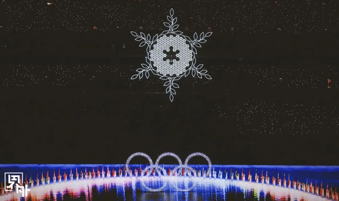 退役運動員:鮮花和掌聲后的“第二人生” 第1張 退役運動員:鮮花和掌聲后的“第二人生” 第1張