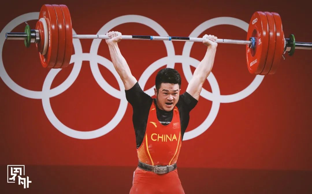 退役運動員:鮮花和掌聲后的“第二人生” 第4張 退役運動員:鮮花和掌聲后的“第二人生” 第4張