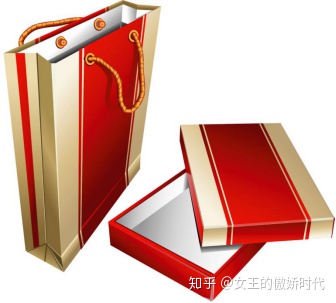 京航定制于您的專屬手提袋 第2張 京航定制于您的專屬手提袋 第2張