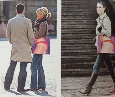 外賣手提袋這么設計,顧客免費給你做廣告! 第6張 外賣手提袋這么設計,顧客免費給你做廣告! 第6張