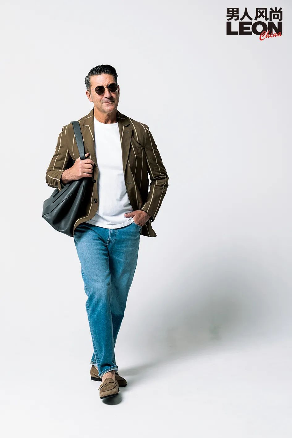 就現在!手提袋就要選稍大號 第4張 就現在!手提袋就要選稍大號 第4張